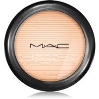 MAC Cosmetics Extra Dimension Skinfinish Highlighter highlighter shade Double-Gleam 9 g