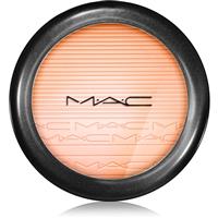 MAC Cosmetics Extra Dimension Skinfinish Highlighter highlighter shade Show Gold 9 g