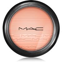 MAC Cosmetics Extra Dimension Skinfinish highlighter shade Superb 9 g