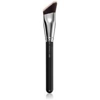 MAC Cosmetics 171S Smooth-Edge All Over Face Brush contour brush 1 pc