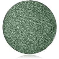 MAC Cosmetics Eye Shadow Pro Palette Refill Pan eyeshadow refill shade That's Showbiz Baby 1.5 g