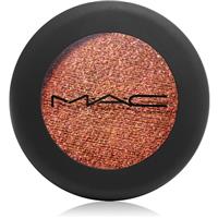MAC Cosmetics Eye Shadow Multichrome eyeshadow shade Venom 1 g