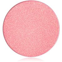 MAC Cosmetics Eye Shadow Pro Palette Refill Pan eyeshadow refill shade In Living Pink 1.5 g