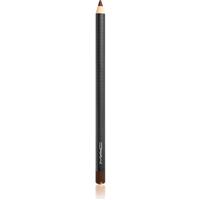 MAC Cosmetics Eye Kohl creamy eye pencil shade Costa Riche 1.45 g