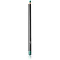 MAC Cosmetics Eye Kohl creamy eye pencil shade Minted 1.36 g