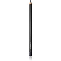 MAC Cosmetics Eye Kohl creamy eye pencil shade Phone Number 1.36 g