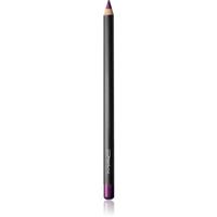 MAC Cosmetics Eye Kohl creamy eye pencil shade Prunella 1.36 g
