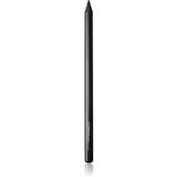 MAC Cosmetics Eye Kohl creamy eye pencil shade Carbon Black 1.5 g