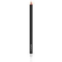 MAC Cosmetics Eye Kohl creamy eye pencil shade Fascinating 1.36 g