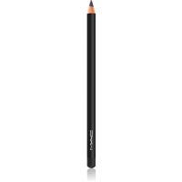 MAC Cosmetics Eye Kohl creamy eye pencil shade Smolder 1.36 g