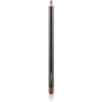 MAC Cosmetics Eye Kohl creamy eye pencil shade Teddy 1.45 g