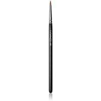 MAC Cosmetics Brush 209 Synthetic Eyeliner Brush eyeliner brush 1 pc