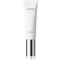 MAC Cosmetics Faceglass Hydrating Skin Gloss brightening makeup primer 30 ml