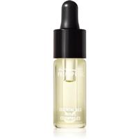 MAC Cosmetics Prep + Prime Essential Oils Grapefruit & Chamomile brightening and moisturising oil 14 ml