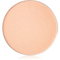 MAC Cosmetics Eye Shadow Pro Palette Refill Pan eyeshadow refill shade Brul 1,3 g
