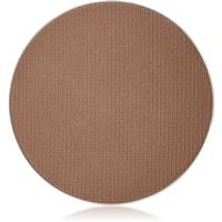 MAC Cosmetics Eye Shadow Pro Palette Refill Pan eyeshadow refill shade Brun 1.5 g
