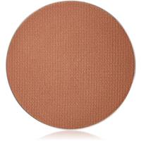 MAC Cosmetics Eye Shadow Pro Palette Refill Pan eyeshadow refill shade Cork 1.5 g