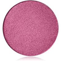 MAC Cosmetics Eye Shadow Pro Palette Refill Pan eyeshadow refill shade Cranberry 1.5 g