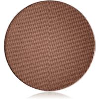 MAC Cosmetics Eye Shadow Pro Palette Refill Pan eyeshadow refill shade Espresso 1,3 g