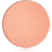 MAC Cosmetics Eye Shadow Pro Palette Refill Pan eyeshadow refill shade Grain 1,3 g