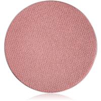 MAC Cosmetics Eye Shadow Pro Palette Refill Pan eyeshadow refill shade Haux 1,3 g