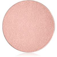 MAC Cosmetics Eye Shadow Pro Palette Refill Pan eyeshadow refill shade Naked Lunch 1,3 g
