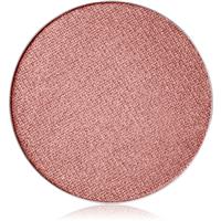 MAC Cosmetics Eye Shadow Pro Palette Refill Pan eyeshadow refill shade Sable 1.3 g