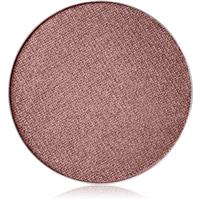 MAC Cosmetics Eye Shadow Pro Palette Refill Pan eyeshadow refill shade Satin Taupe 1.5 g