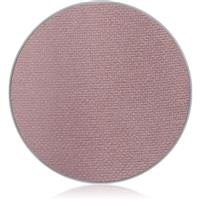 MAC Cosmetics Eye Shadow Pro Palette Refill Pan eyeshadow refill shade Shale 1.3 g