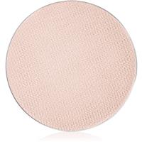 MAC Cosmetics Eye Shadow Pro Palette Refill Pan eyeshadow refill shade Shroom 1,3 g
