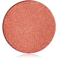 MAC Cosmetics Eye Shadow Pro Palette Refill Pan eyeshadow refill shade Expensive Pink 1.5 g