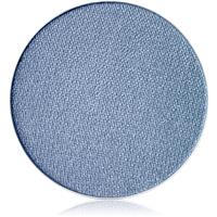 MAC Cosmetics Eye Shadow Pro Palette Refill Pan eyeshadow refill shade Tilt 1.5 g