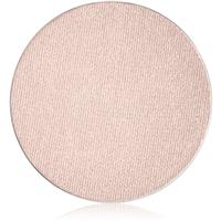 MAC Cosmetics Eye Shadow Pro Palette Refill Pan eyeshadow refill shade Vex 1.5 g