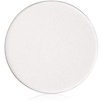 MAC Cosmetics Eye Shadow Pro Palette Refill Pan eyeshadow refill shade White Frost 1.5 g