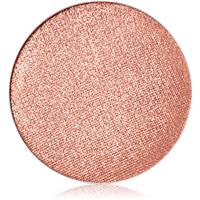MAC Cosmetics Eye Shadow Pro Palette Refill Pan eyeshadow refill shade Honey Lust 1.5 g