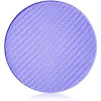 MAC Cosmetics Eye Shadow Pro Palette Refill Pan eyeshadow refill shade Cobalt 1.5 g