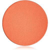 MAC Cosmetics Eye Shadow Pro Palette Refill Pan eyeshadow refill shade Red Brick 1.5 g