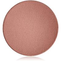 MAC Cosmetics Eye Shadow Pro Palette Refill Pan eyeshadow refill shade Tete-A-Tint 1.5 g