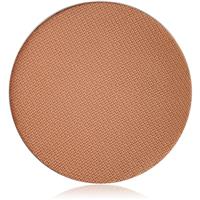 MAC Cosmetics Eye Shadow Pro Palette Refill Pan eyeshadow refill shade Uninterrupted 1.5 g