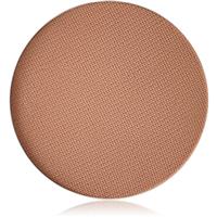MAC Cosmetics Eye Shadow Pro Palette Refill Pan eyeshadow refill shade Wedge 1.5 g
