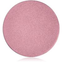 MAC Cosmetics Eye Shadow Pro Palette Refill Pan eyeshadow refill shade Girlie 1.5 g