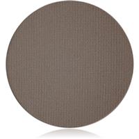 MAC Cosmetics Eye Shadow Pro Palette Refill Pan eyeshadow refill shade Print 1.5 g
