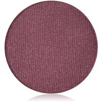 MAC Cosmetics Eye Shadow Pro Palette Refill Pan eyeshadow refill shade Sketch 1.5 g