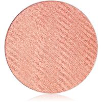 MAC Cosmetics Eye Shadow Pro Palette Refill Pan eyeshadow refill shade All That Glitters 1.5 g