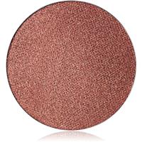 MAC Cosmetics Eye Shadow Pro Palette Refill Pan eyeshadow refill shade Antiqued 1.5 g
