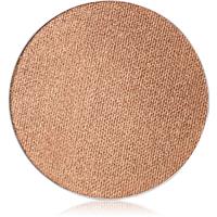 MAC Cosmetics Eye Shadow Pro Palette Refill Pan eyeshadow refill shade Woodwinked 1.5 g