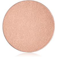 MAC Cosmetics Eye Shadow Pro Palette Refill Pan eyeshadow refill shade Jest 1.5 g