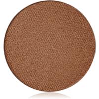 MAC Cosmetics Eye Shadow Pro Palette Refill Pan eyeshadow refill shade Soba 1.5 g