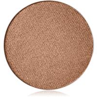 MAC Cosmetics Eye Shadow Pro Palette Refill Pan eyeshadow refill shade Amber Lights 1.5 g