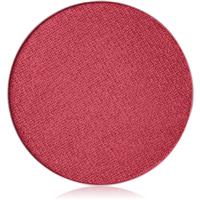MAC Cosmetics Eye Shadow Pro Palette Refill Pan eyeshadow refill shade Sushi Flower 1.5 g